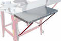 Roziovac stl s podprami pro Roxtu RPKS-315