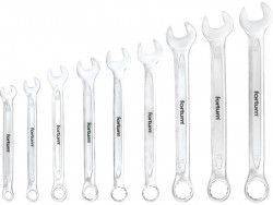 6-19mm okoploch kle 9ks FORTUM *