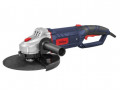 Gde WS 230-2350 R hlov bruska 230mm *
