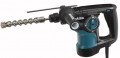 MAKITA HR2810 vrtac kladivo 2,9J