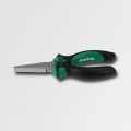 Klet ploch 160mm CR-V HONITON HW15602-121-160
