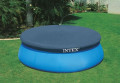 Plachta baznov 457 EASY INTEX