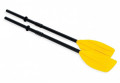 Pdla skldac dlka 122cm 2ks INTEX