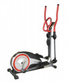 ACRA BE91E Ergonomick programovateln ellipticall