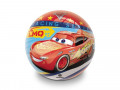 M dtsk CARS RED prm. 23cm MONDO