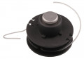 Ferm - Struna s cvkou  pro GTM1003