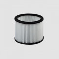 Hepa filtr na prmyslov vysava XTline XT102819