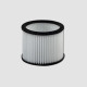 Hepa filtr na průmyslový vysavač XTline XT102819