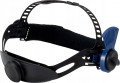 Hlavov k 705015 pro kuklu Speedglas 100, 9000, 9002 - POSLEDN KUS