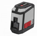 Kov laser 90 do 12m KREATOR
