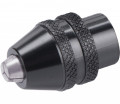 Sklidlo pro pm brusky 0,1-3,4mm zvit M8x0,75 EXTOL