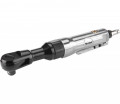 RA 64 EXTOL PREMIUM utahovk vzduchov rnov