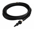 Tryska pro itn potrub 8,1m EXTOL