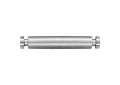 Brusn vlec pr. 25 mm pro brusku Proma BPT-100, 25750102