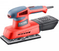 EXTOL PREMIUM bruska vibran 200W 230V