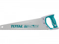 TOTAL pila ocaska 550mm