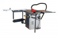 PROMA PKS-315PS Formtovac pila 1600mm