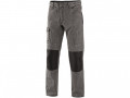 NIMES III kalhoty jeans pnsk edo-ern *
