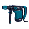 XTline Kombinovan kladivo SDS-Max 1100W 7J