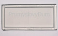 Dioptrick sklo do kukly SPEEDGLAS +1 dioptrie