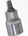 Hlavice XZN M10 HONITON zstrn 1/2"