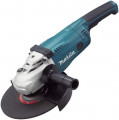 MAKITA GA9040R hlov bruska