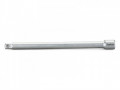 Nstavec prodluovac 1/2" L 125mm FORTUM