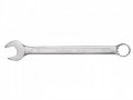 9 mm Kl okoploch FORTUM 4730209