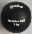 M MEDICINBAL 3kg 80cm GALA 0330S