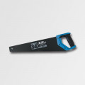 Pila ocaska 450mm 3Dzub XTline