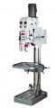 OPTIMUM OPTIdrill B 40 GSP sloupov vrtaka MK4