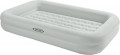 Nafukovac dtsk postel 107x168x25cm INTEX