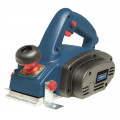 Scheppach EP1100 elektrick hoblk 1100W