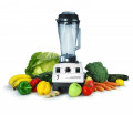 Nature7 mixr smoothieMix multifunkn, SM-12W