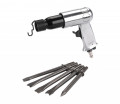 EXTOL PREMIUM HA 190 pneumatick kladivo sekac