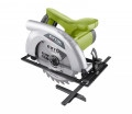 EXTOL CRAFT pila kotouov 185mm, 1200W