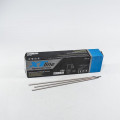 Bazick svec elektrody 3,2 mm 5kg XTline