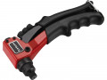 Klet ntovac pro trhac nty 2,4-4,8mm FORTUM 4770600
