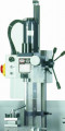 PROMA FZ-25E Frzka k soustruhu SK-550