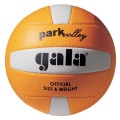 M volejbal BEACH PARK 5113S