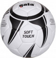 Hzen m GALA Soft-touch mui BH3043S vel. 3