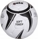 Házená míč GALA Soft-touch muži BH3043S vel. 3