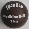 M MEDICINBAL 1kg 53cm GALA 0310S