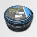 5/4" 15m Zahradn hadice modr XTline