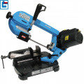 Gde MBS 125 V psov pila na kov + DRKY