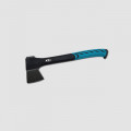 Sekera 900g nylonov 450mm XTline