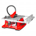 HOLZMANN TK 255 stoln kotouov pila