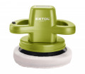 EXTOL CRAFT letika karoseri 140W