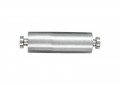 Brusn vlec pr. 40 mm pro brusku Proma BPT-100, 25750104