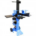GDE GHS 500/6 TE tpa deva 6tun 230V